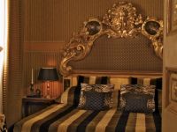 Metropole Hotel 31
